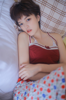 无耻之徒第9季完整版免费观看全集高清