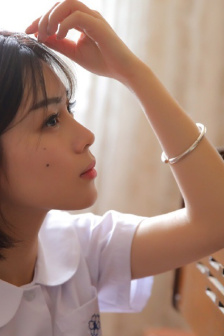 翁和小莹第十篇47一55